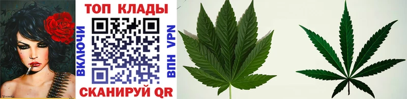 Все наркотики Боровск МЕТАМФЕТАМИН  Cocaine  Alpha-PVP  Галлюциногенные грибы  Меф  Codein  Гашиш 