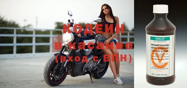 молекула духа Балахна