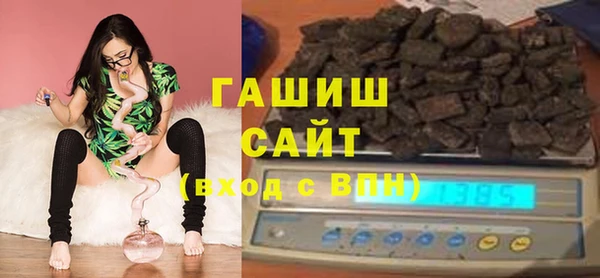 СК Мегион