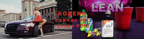 эйфоретик Баксан
