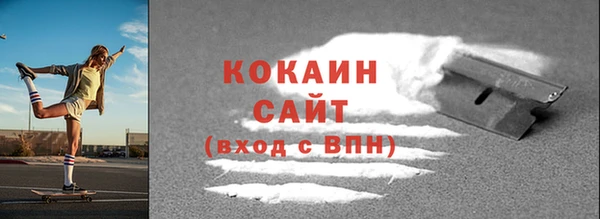 молекула духа Балахна