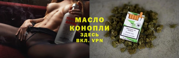 молекула духа Балахна