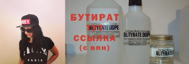 индика Медногорск