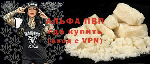 стафф Медвежьегорск