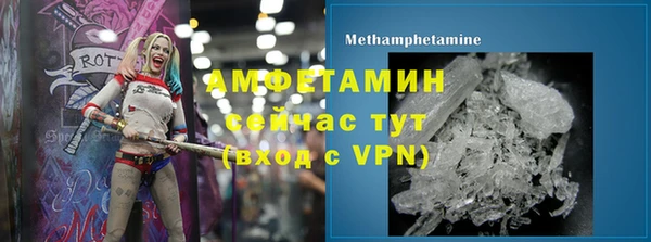 молекула духа Балахна